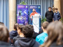 Prog24 verseny 2025